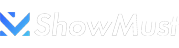ShowMust